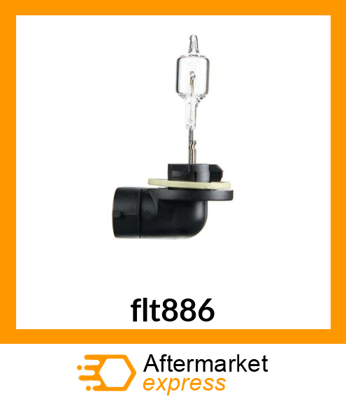 flt886