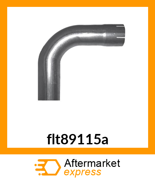 flt89115a