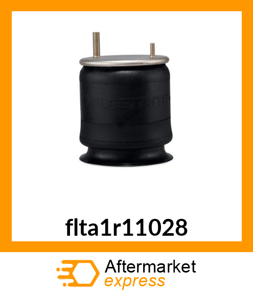 flta1r11028