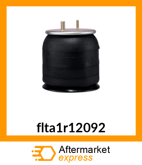 flta1r12092