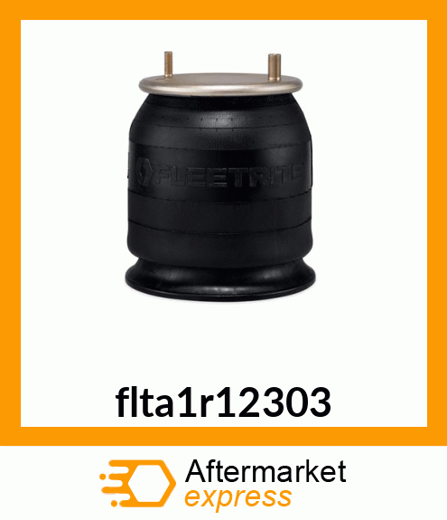 flta1r12303