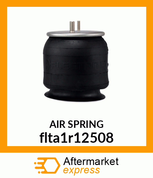 flta1r12508