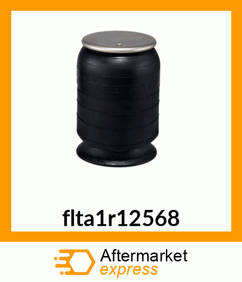 flta1r12568