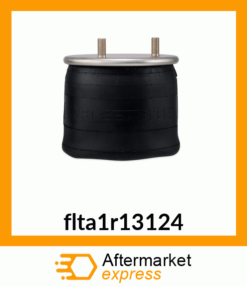 flta1r13124