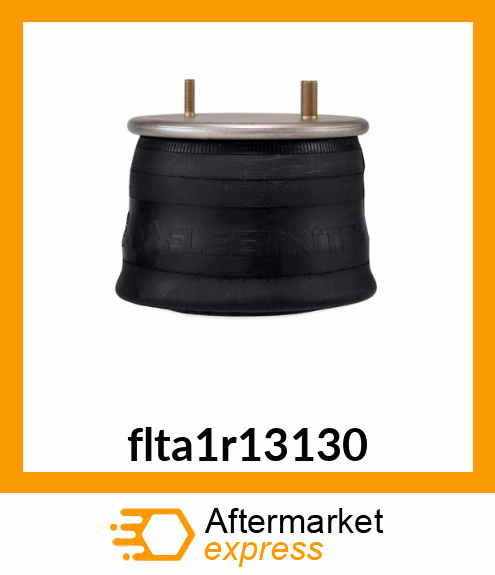 flta1r13130