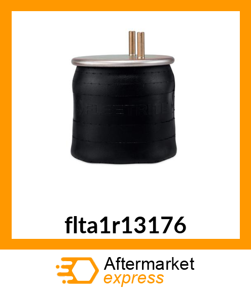 flta1r13176