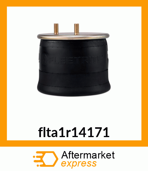 flta1r14171