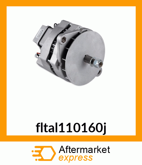 fltal110160j