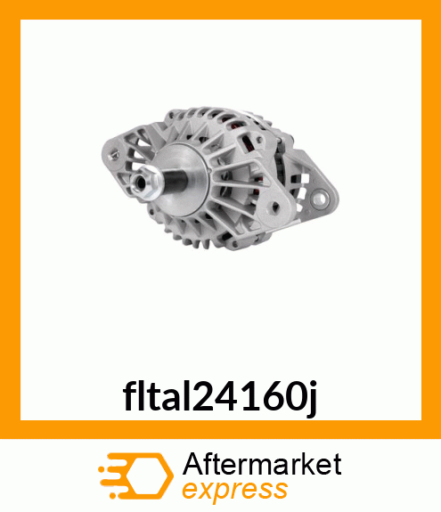 fltal24160j