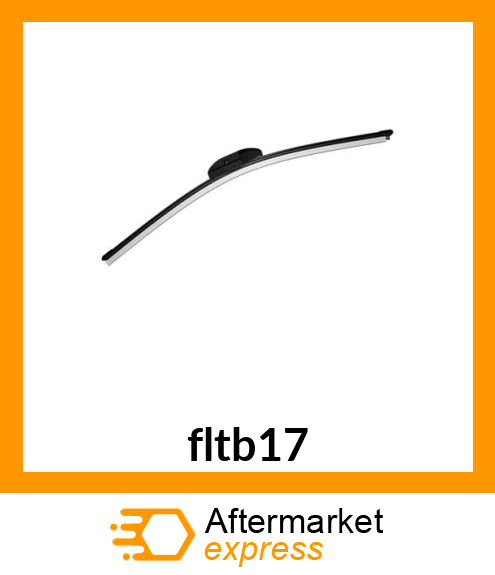 fltb17