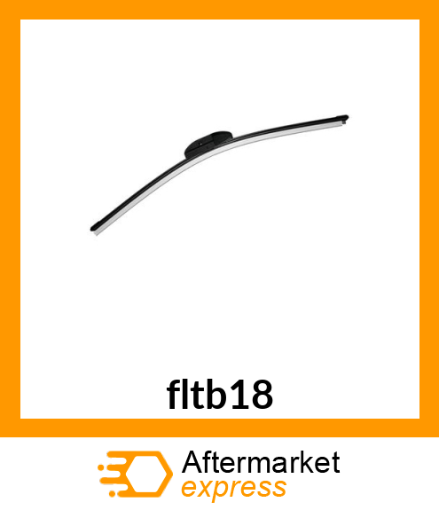 fltb18