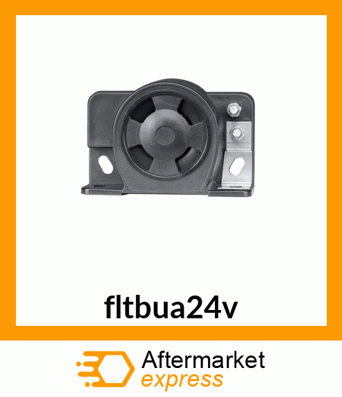 fltbua24v