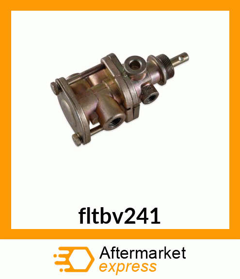 fltbv241