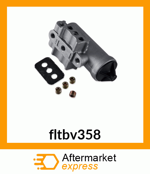 fltbv358