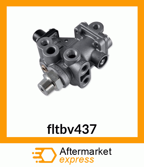 fltbv437