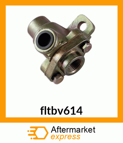 fltbv614