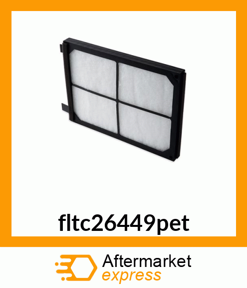 fltc26449pet