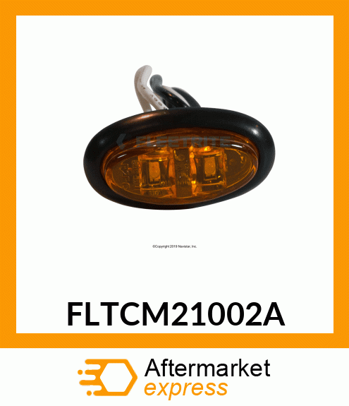 FLTCM21002A