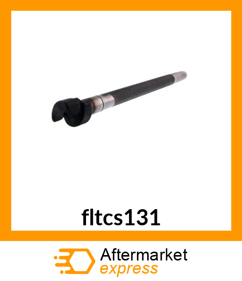 fltcs131