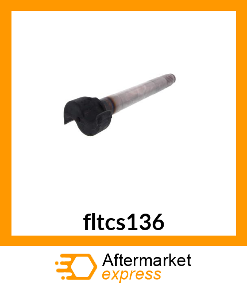 fltcs136