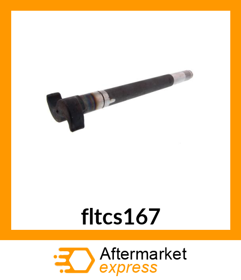 fltcs167