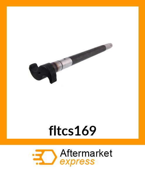 fltcs169