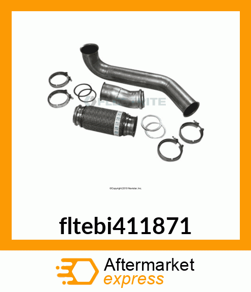 fltebi411871