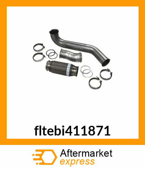 fltebi411871