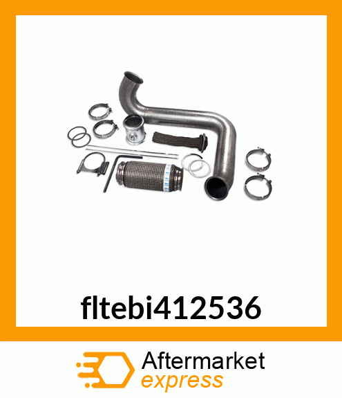 fltebi412536