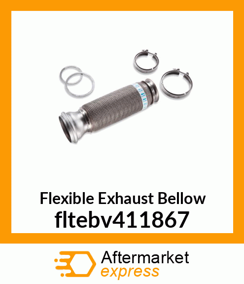 fltebv411867