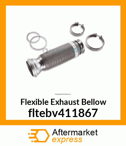 fltebv411867