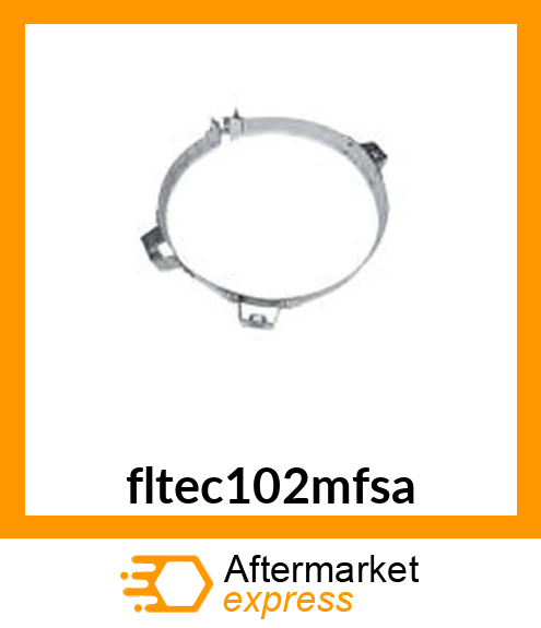 fltec102mfsa