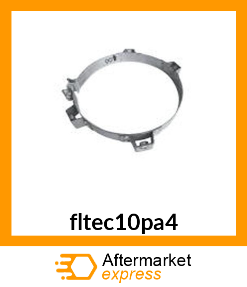 fltec10pa4