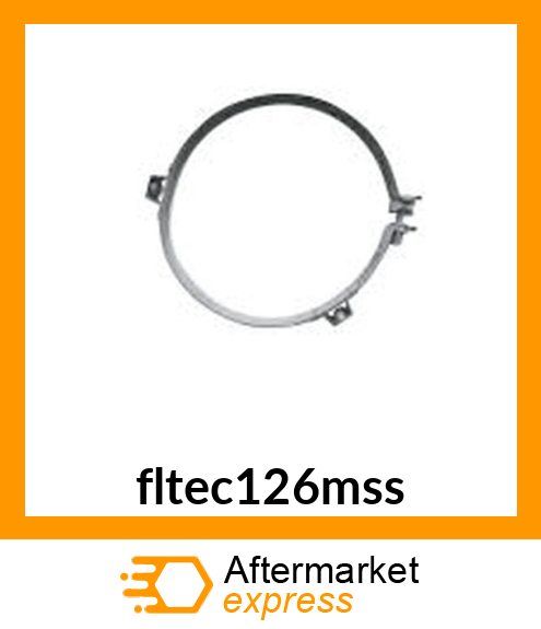 fltec126mss