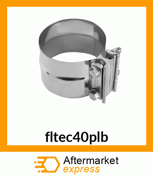 fltec40plb