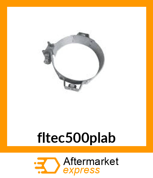 fltec500plab