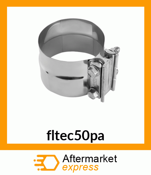 fltec50pa