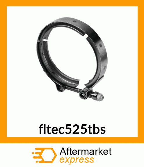 fltec525tbs