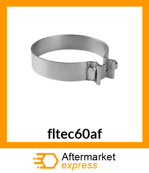 fltec60af