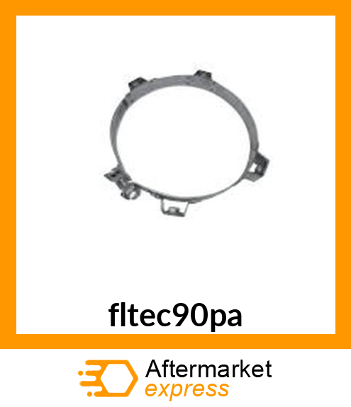 fltec90pa