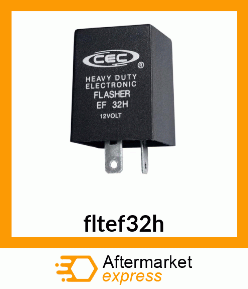 fltef32h