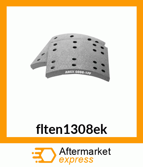 flten1308ek