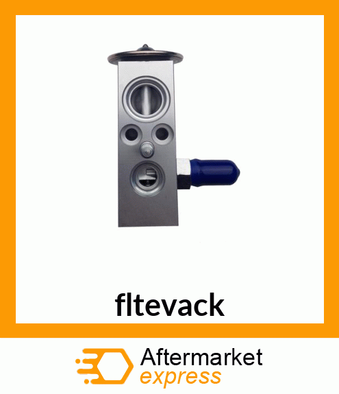 fltevack