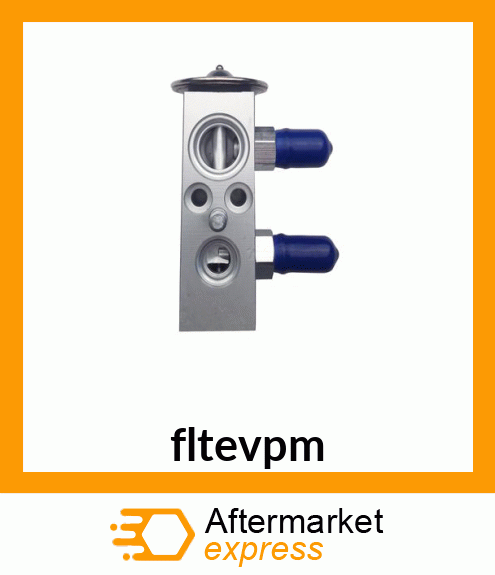 fltevpm