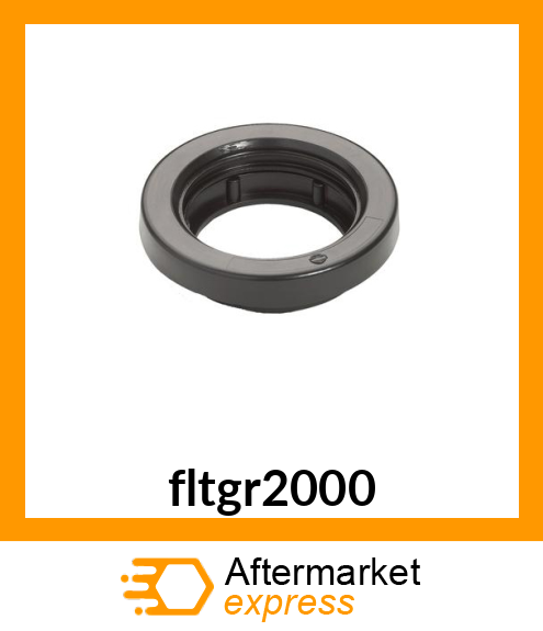 fltgr2000