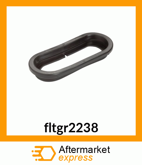 fltgr2238