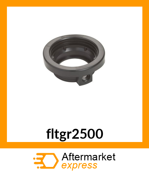 fltgr2500