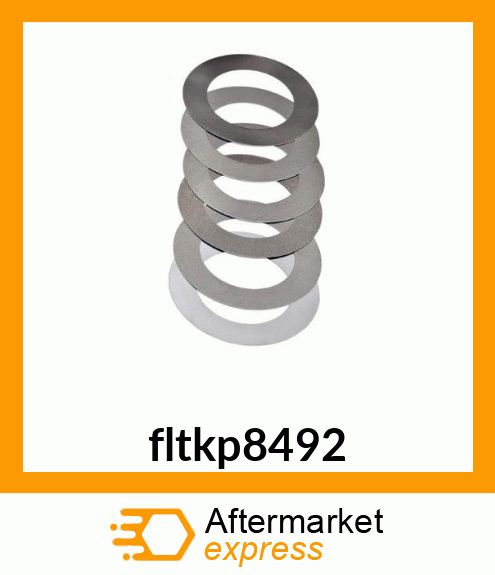 fltkp8492