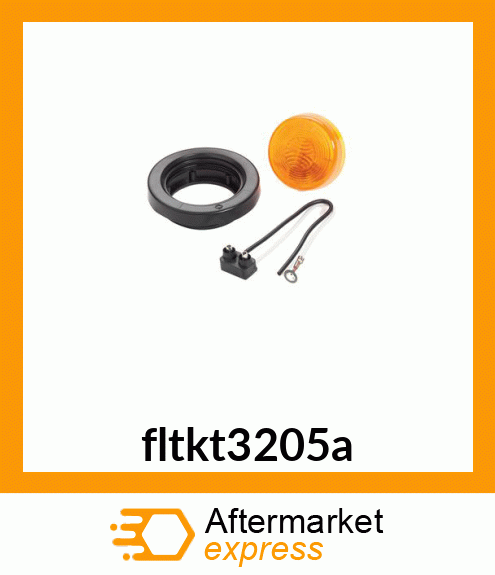 fltkt3205a