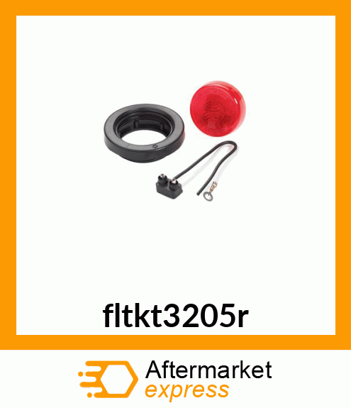 fltkt3205r